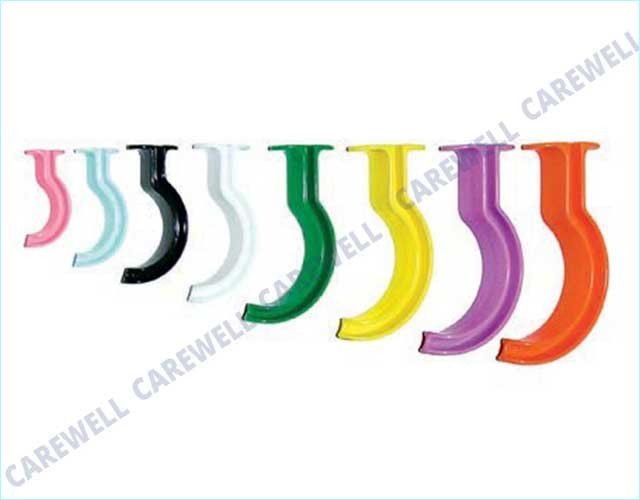 Surgical Accessories, Surgical Equipments, Surgical Devices, manufacturers, suppliers, exporters, traders, dealers, manufacturing companies, retailers, producers in Chennai, Tamilnadu